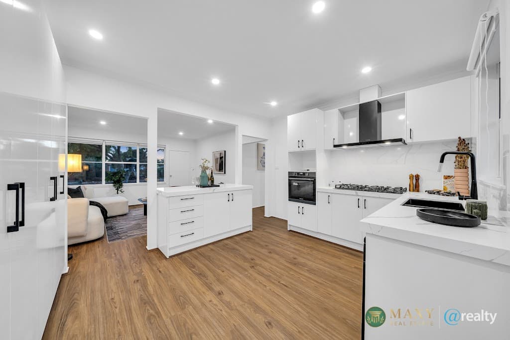17 Henderson Street, Laverton, VIC, 3028, Laverton - Thumbnail 8