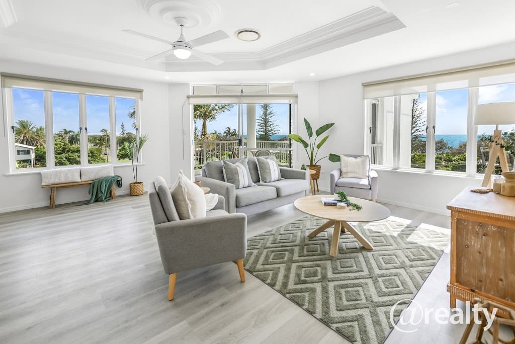 3/36 Farnborough Road, Yeppoon, QLD, 4703, Yeppoon - Image 1