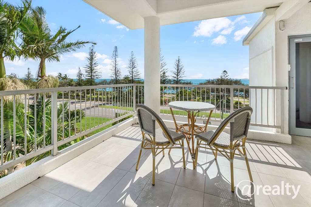 3/36 Farnborough Road, Yeppoon, QLD, 4703, Yeppoon - Thumbnail 2