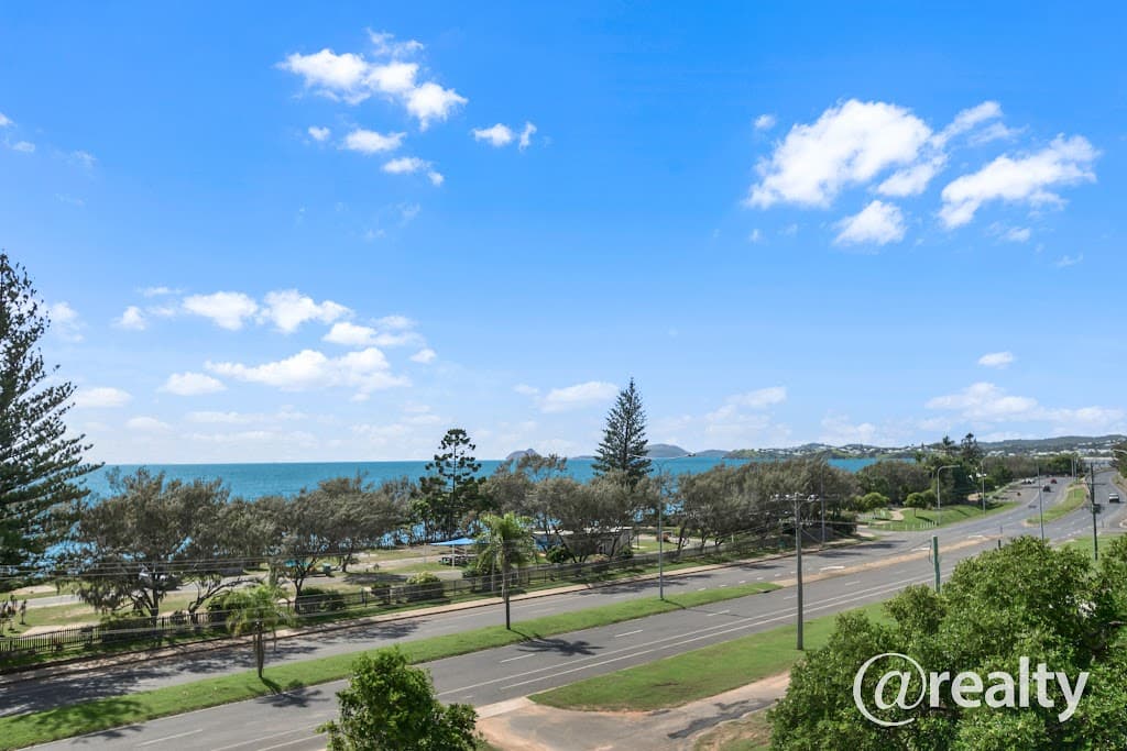 3/36 Farnborough Road, Yeppoon, QLD, 4703, Yeppoon - Thumbnail 3