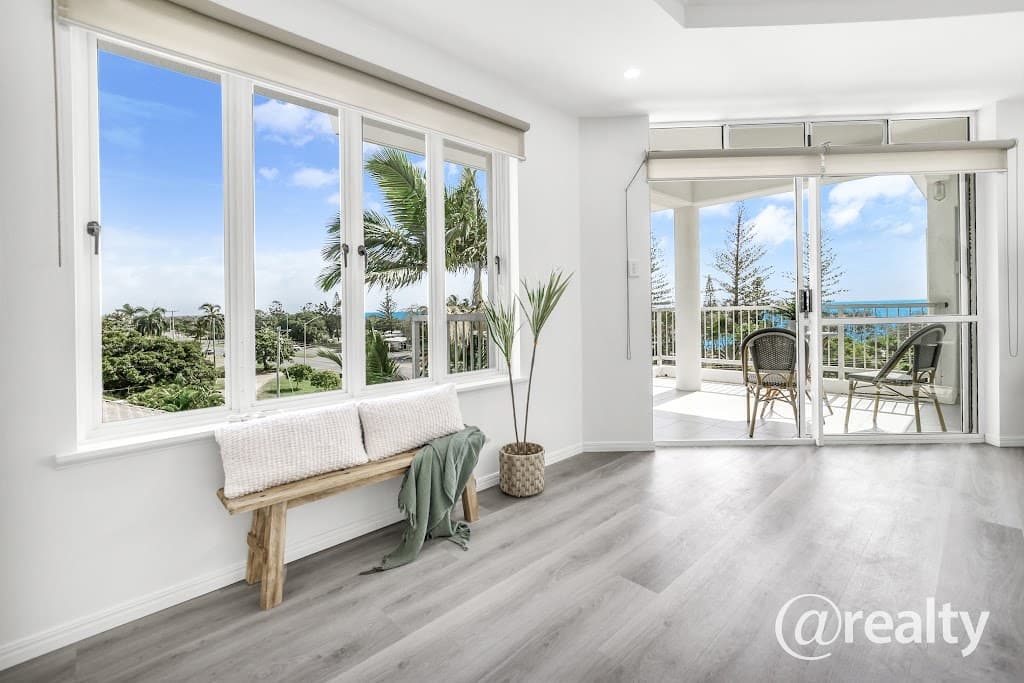 3/36 Farnborough Road, Yeppoon, QLD, 4703, Yeppoon - Thumbnail 4