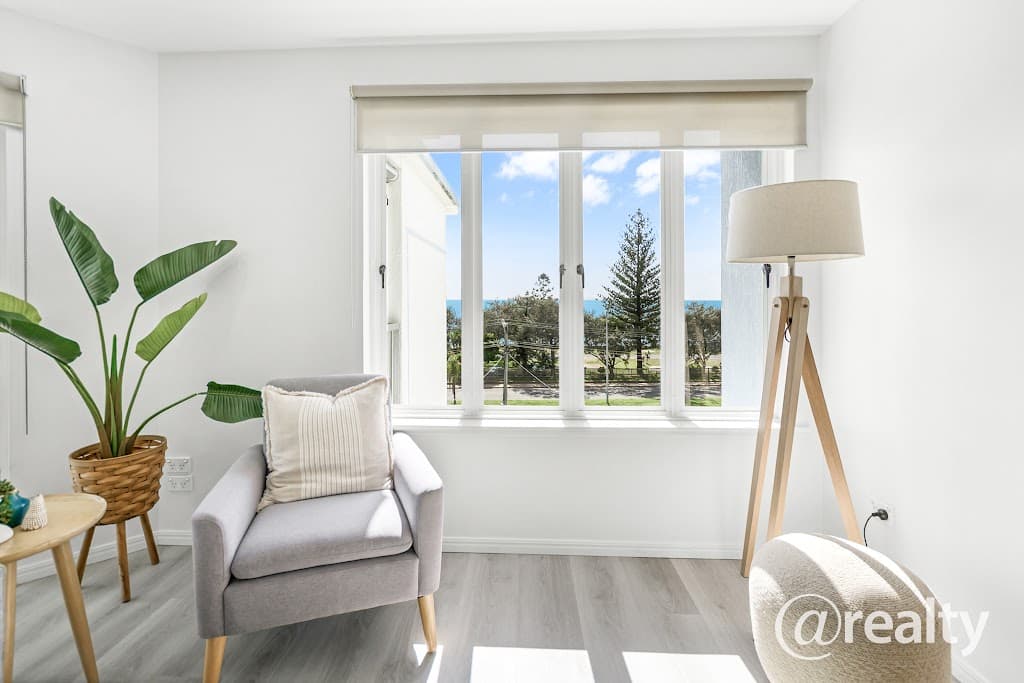 3/36 Farnborough Road, Yeppoon, QLD, 4703, Yeppoon - Thumbnail 5