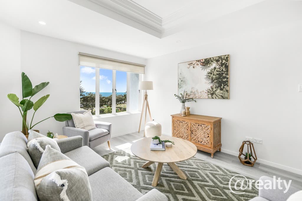 3/36 Farnborough Road, Yeppoon, QLD, 4703, Yeppoon - Thumbnail 6