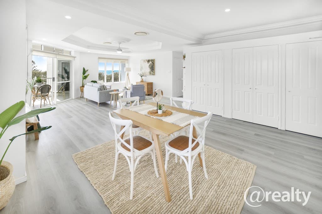 3/36 Farnborough Road, Yeppoon, QLD, 4703, Yeppoon - Thumbnail 7