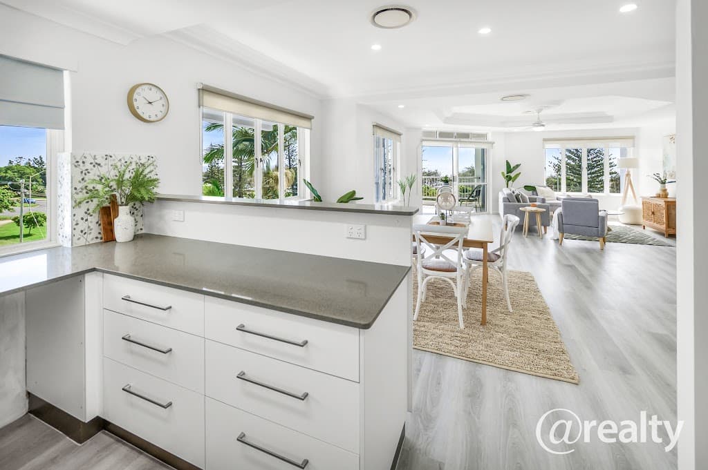 3/36 Farnborough Road, Yeppoon, QLD, 4703, Yeppoon - Thumbnail 8