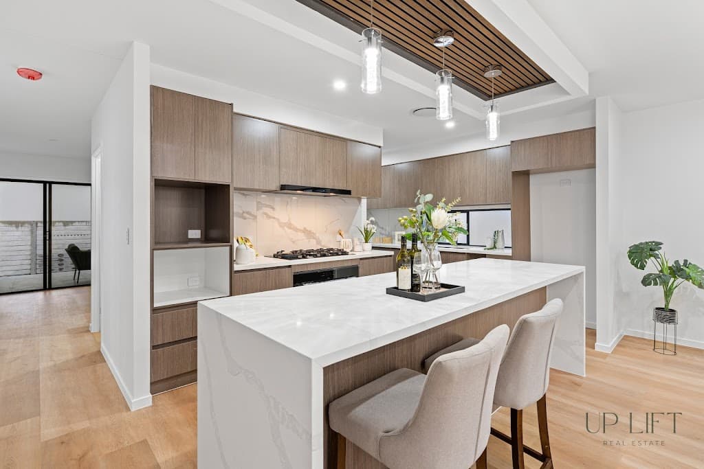 28 Delphinus Vista, South Ripley, QLD, 4306, South Ripley - Image 1