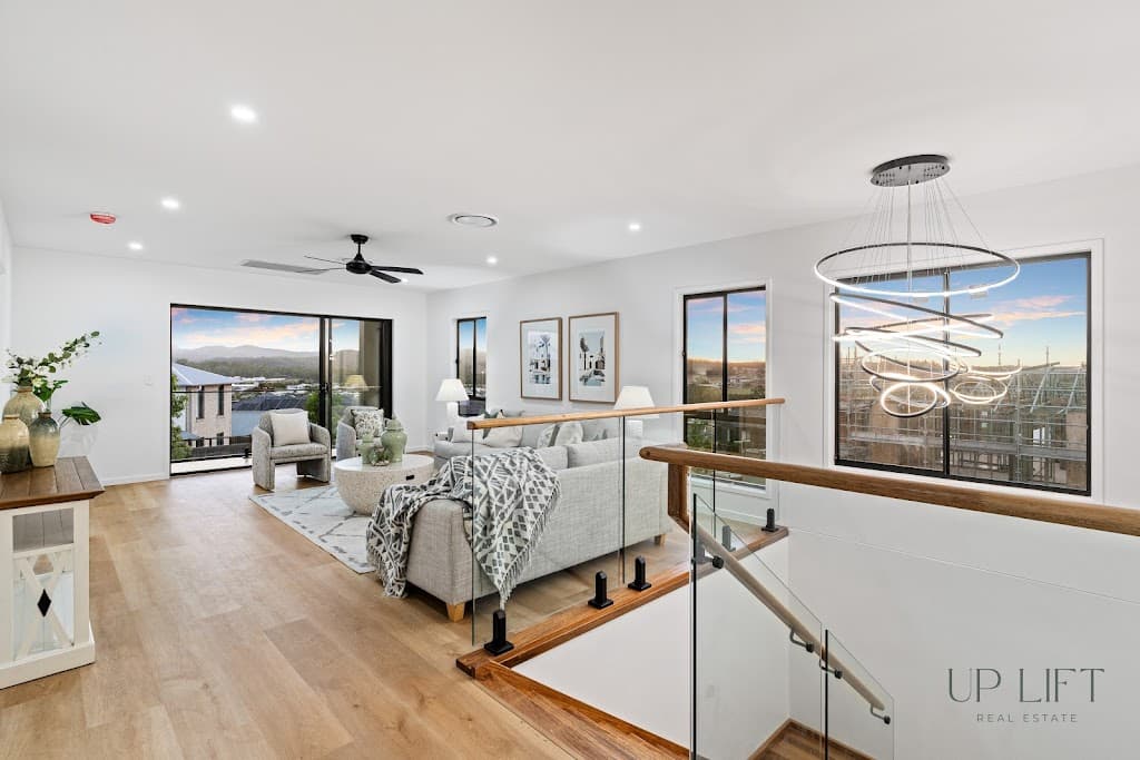 28 Delphinus Vista, South Ripley, QLD, 4306, South Ripley - Thumbnail 2