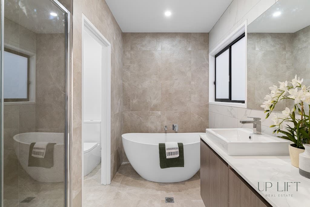 28 Delphinus Vista, South Ripley, QLD, 4306, South Ripley - Thumbnail 6