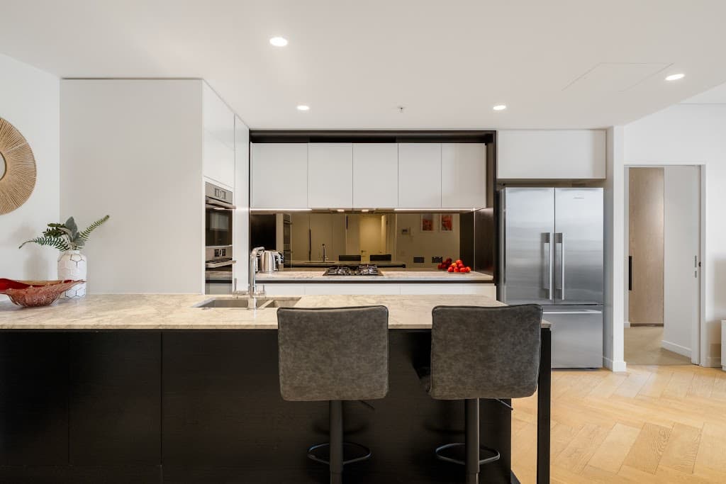 2601/111 Mary Street, Brisbane City, QLD, 4000, Brisbane City - Thumbnail 4