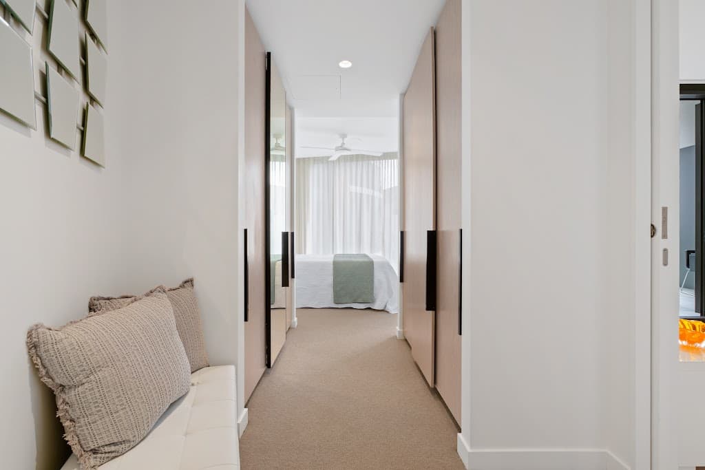 2601/111 Mary Street, Brisbane City, QLD, 4000, Brisbane City - Thumbnail 6