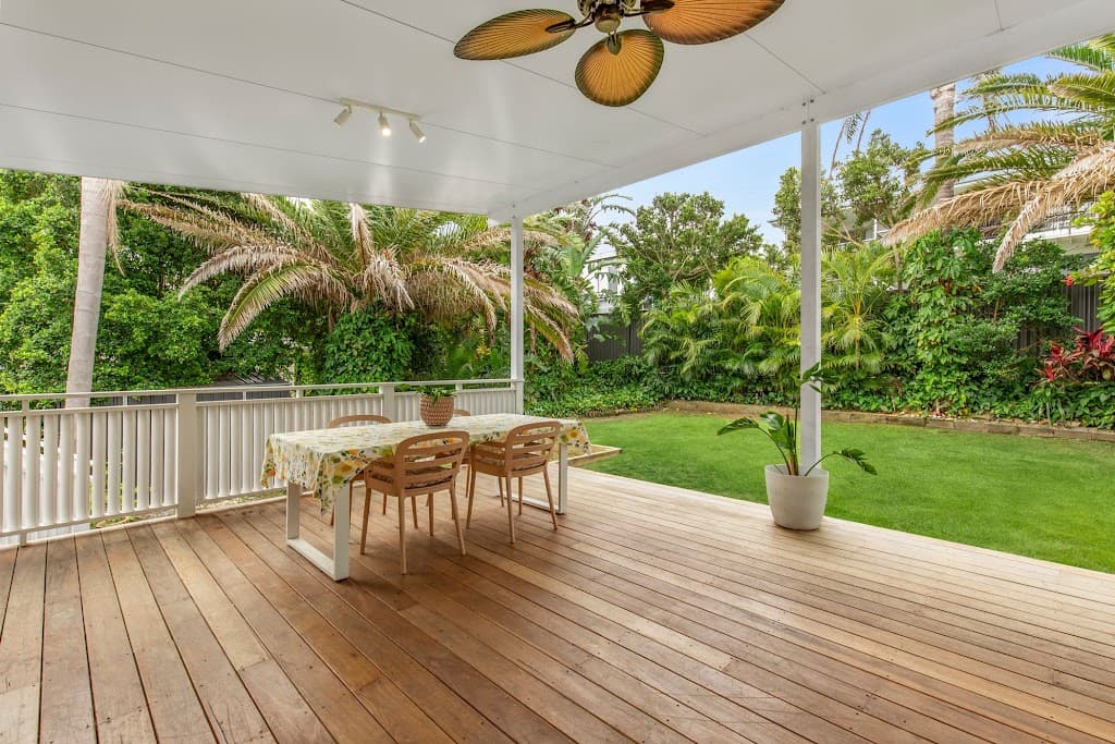 55 Bluff Road, Emerald Beach, NSW, 2456, Emerald Beach - Thumbnail 3