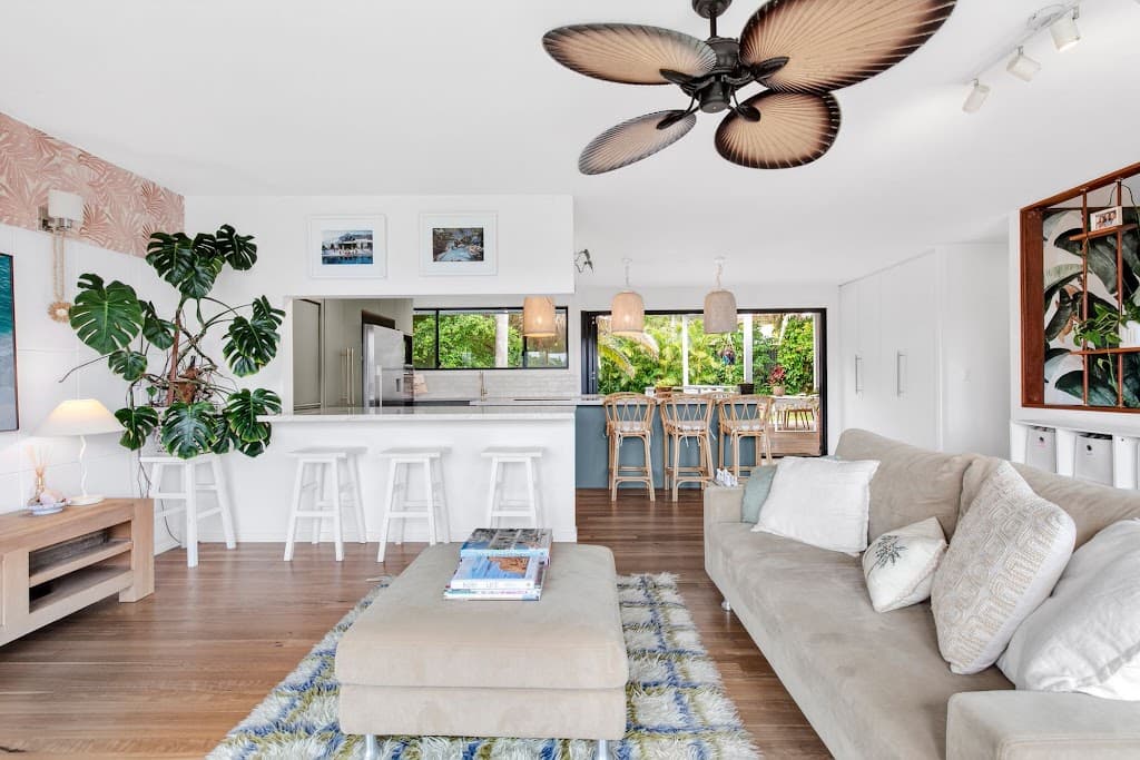 55 Bluff Road, Emerald Beach, NSW, 2456, Emerald Beach - Thumbnail 4