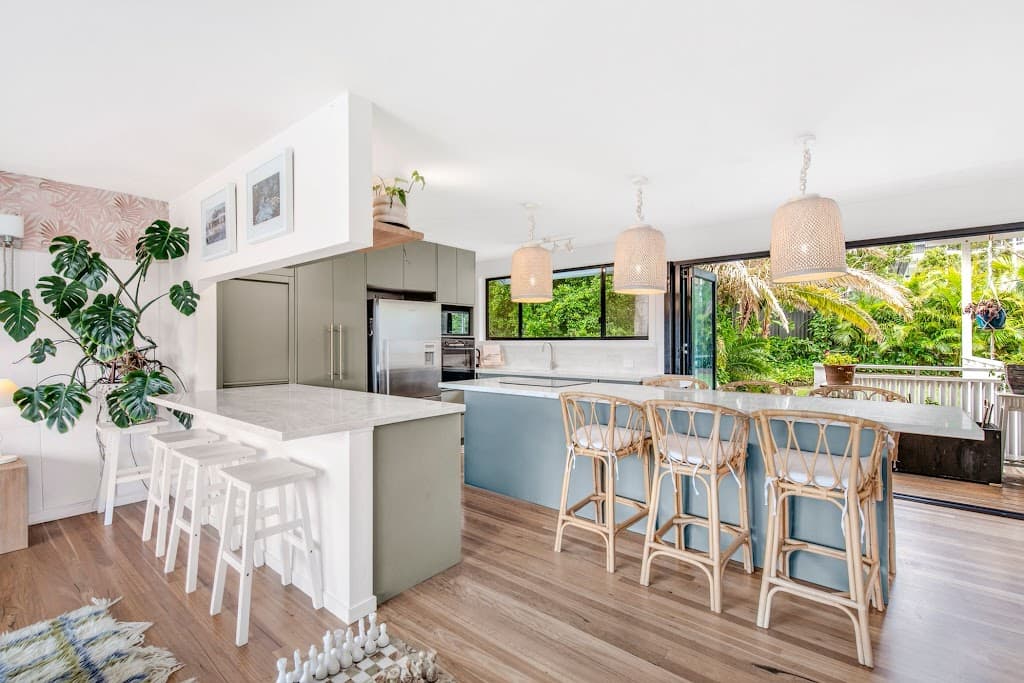 55 Bluff Road, Emerald Beach, NSW, 2456, Emerald Beach - Thumbnail 5