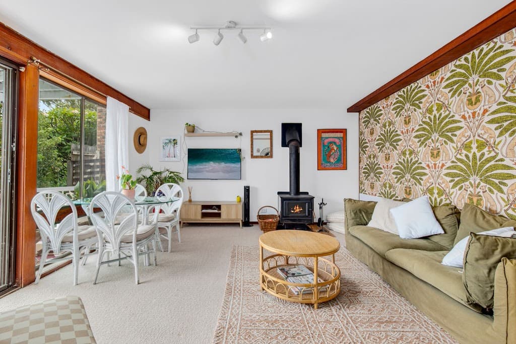 55 Bluff Road, Emerald Beach, NSW, 2456, Emerald Beach - Thumbnail 7
