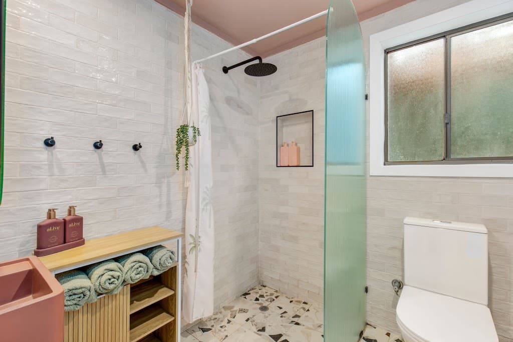 55 Bluff Road, Emerald Beach, NSW, 2456, Emerald Beach - Thumbnail 8