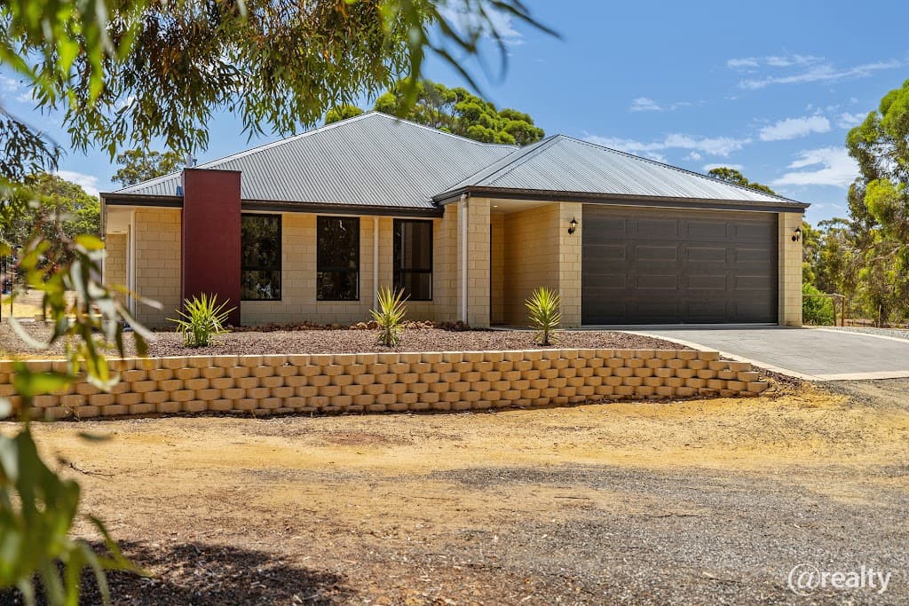 12 Euro Court, Chittering, WA, 6084, Chittering - Image 1