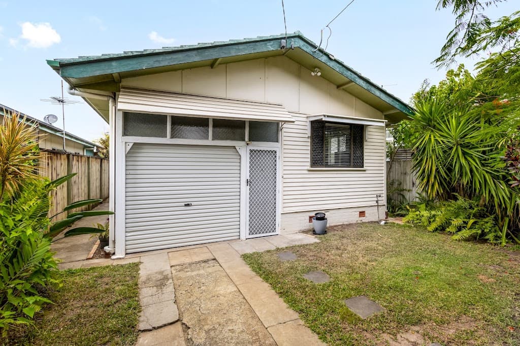 35 Dunbar Street, Margate, QLD, 4019, Margate - Image 1