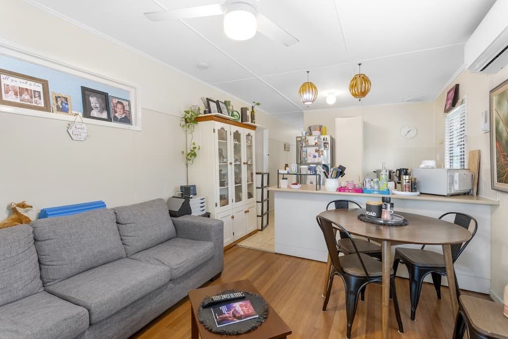 35 Dunbar Street, Margate, QLD, 4019, Margate - Thumbnail 3