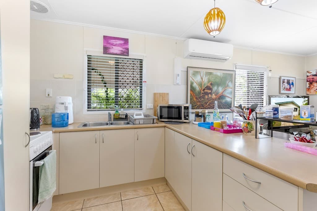 35 Dunbar Street, Margate, QLD, 4019, Margate - Thumbnail 4