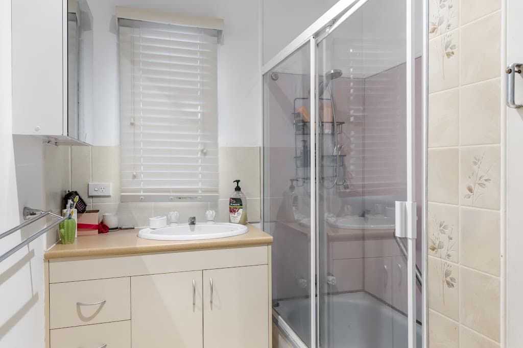 35 Dunbar Street, Margate, QLD, 4019, Margate - Thumbnail 5