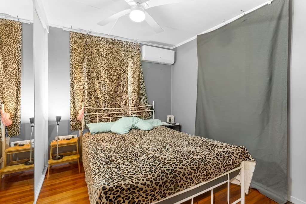 35 Dunbar Street, Margate, QLD, 4019, Margate - Thumbnail 6