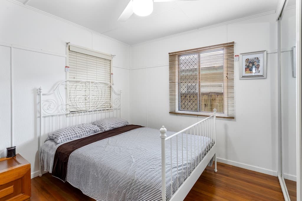 35 Dunbar Street, Margate, QLD, 4019, Margate - Thumbnail 7