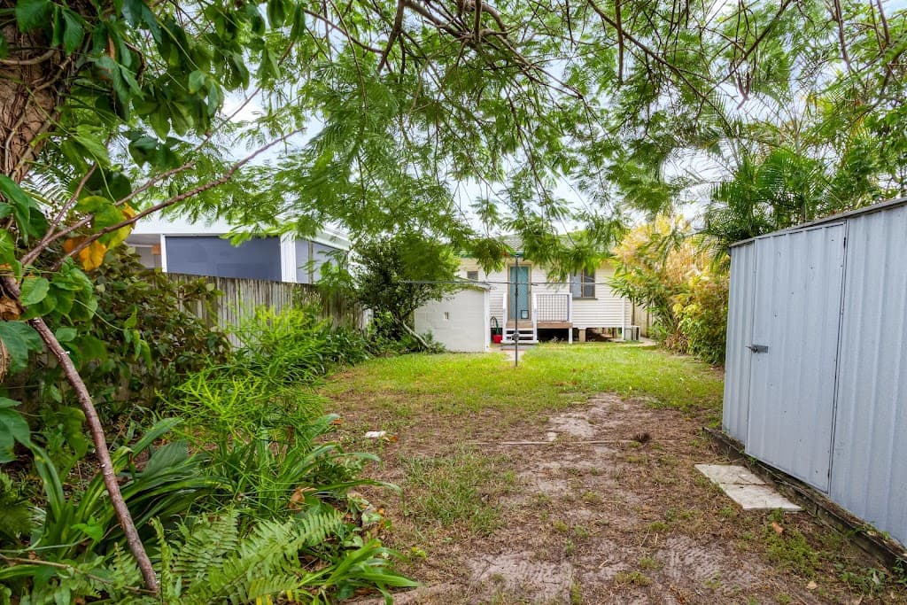 35 Dunbar Street, Margate, QLD, 4019, Margate - Thumbnail 8