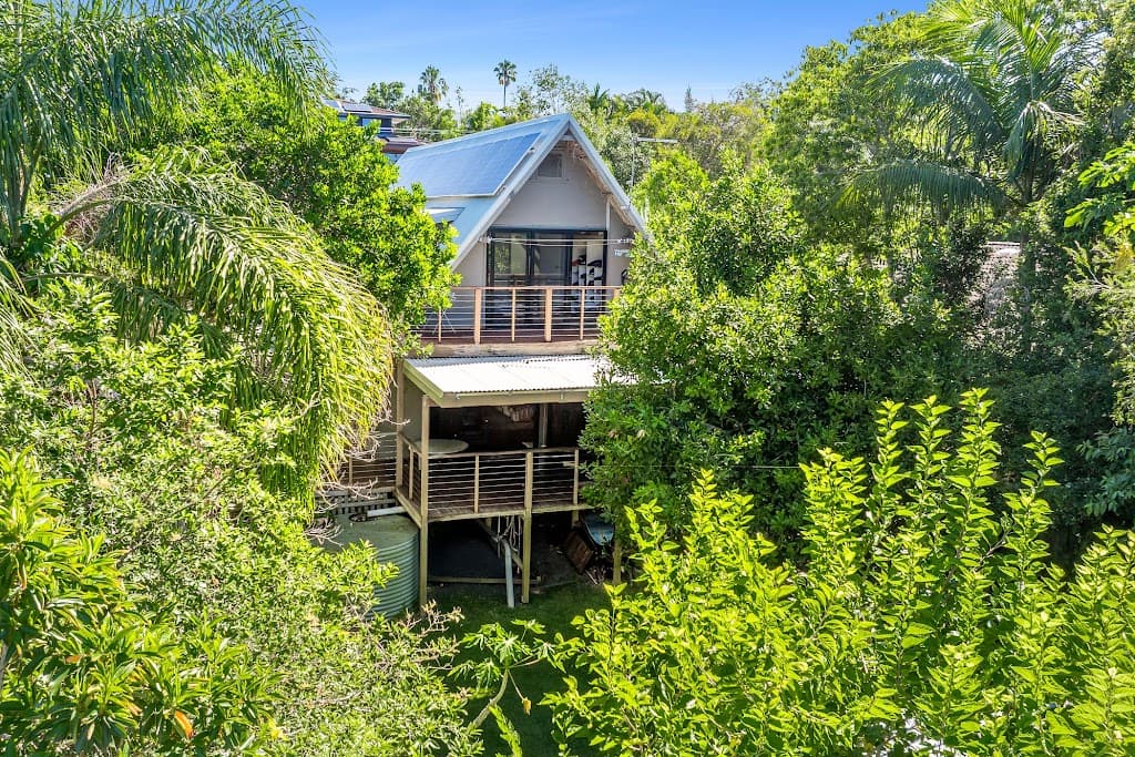 93 Fiddaman Road, Emerald Beach, NSW, 2456, Emerald Beach - Thumbnail 2