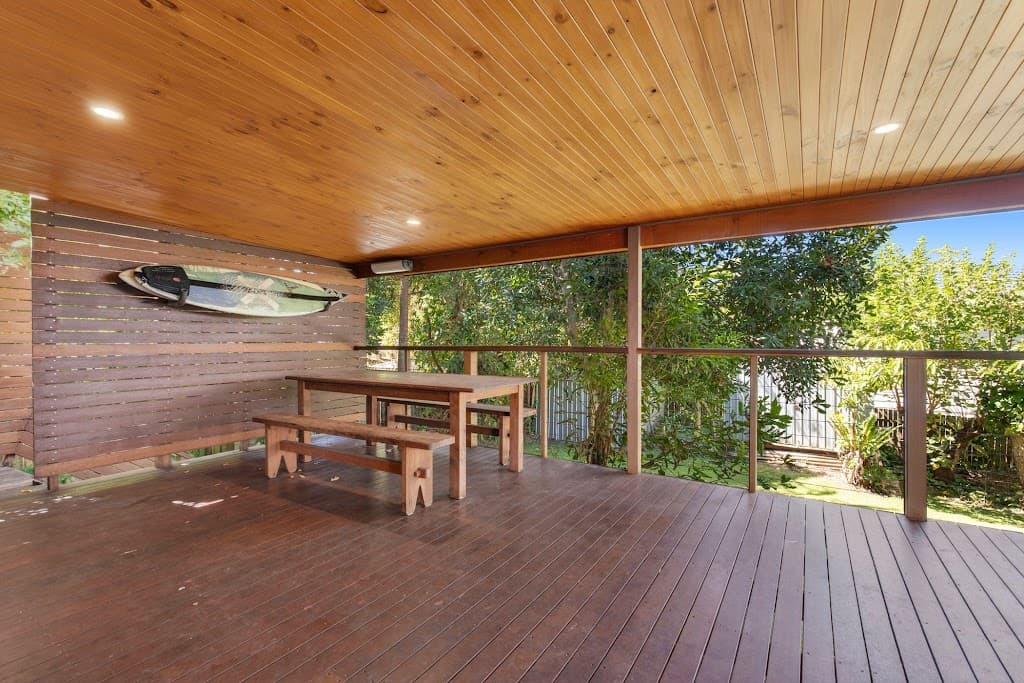 93 Fiddaman Road, Emerald Beach, NSW, 2456, Emerald Beach - Thumbnail 3