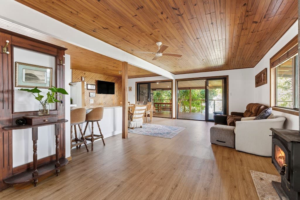 93 Fiddaman Road, Emerald Beach, NSW, 2456, Emerald Beach - Thumbnail 4