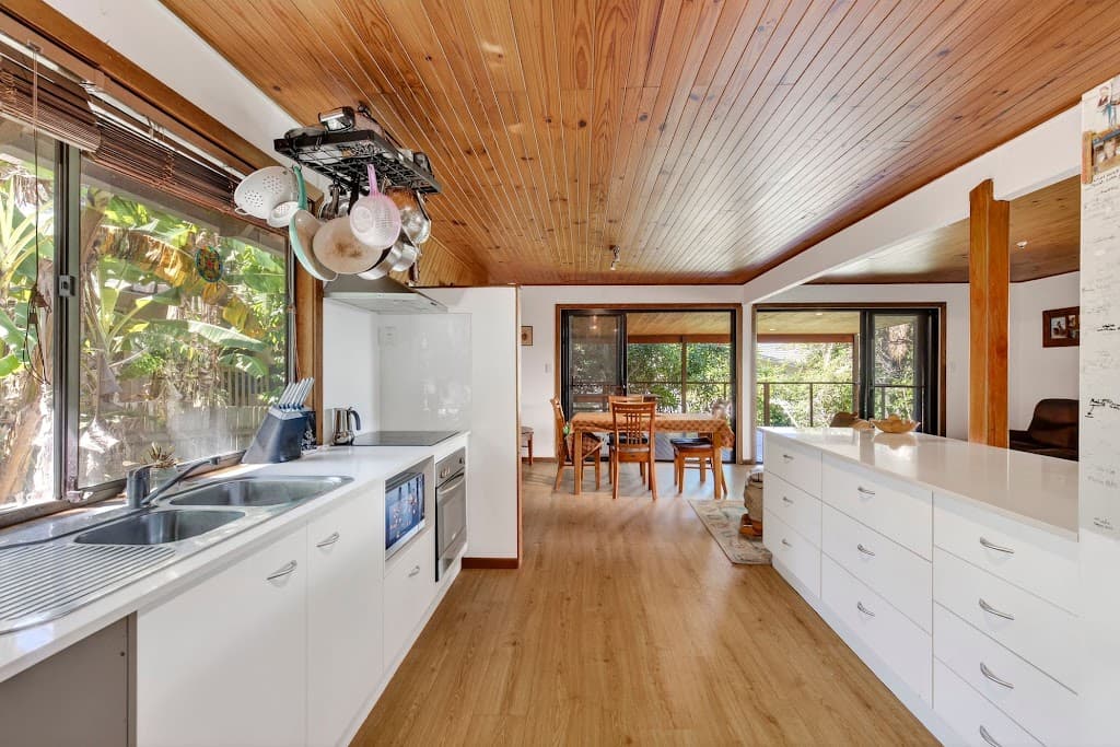 93 Fiddaman Road, Emerald Beach, NSW, 2456, Emerald Beach - Thumbnail 5