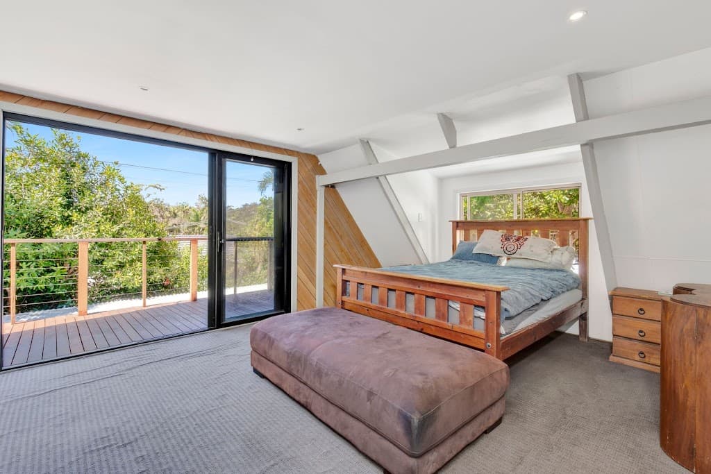 93 Fiddaman Road, Emerald Beach, NSW, 2456, Emerald Beach - Thumbnail 6