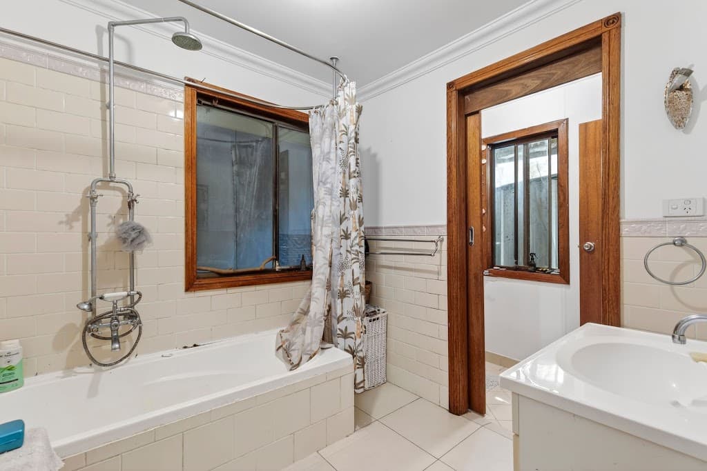93 Fiddaman Road, Emerald Beach, NSW, 2456, Emerald Beach - Thumbnail 7