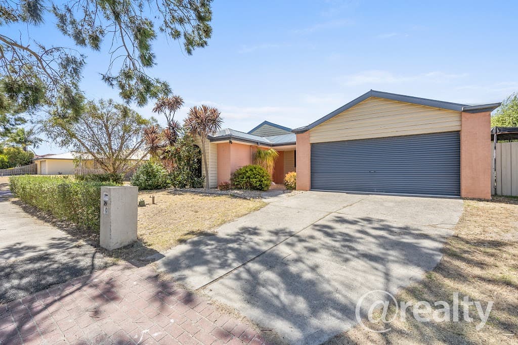 29 Marquis Avenue, Mornington, VIC, 3931, Mornington - Thumbnail 2