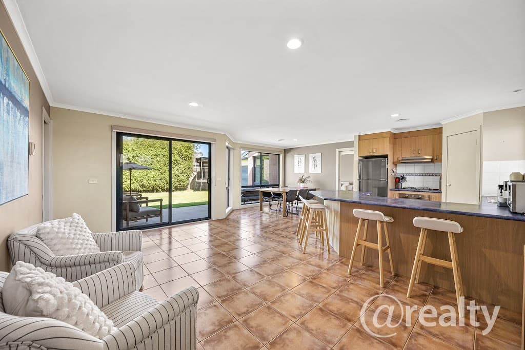 29 Marquis Avenue, Mornington, VIC, 3931, Mornington - Thumbnail 3