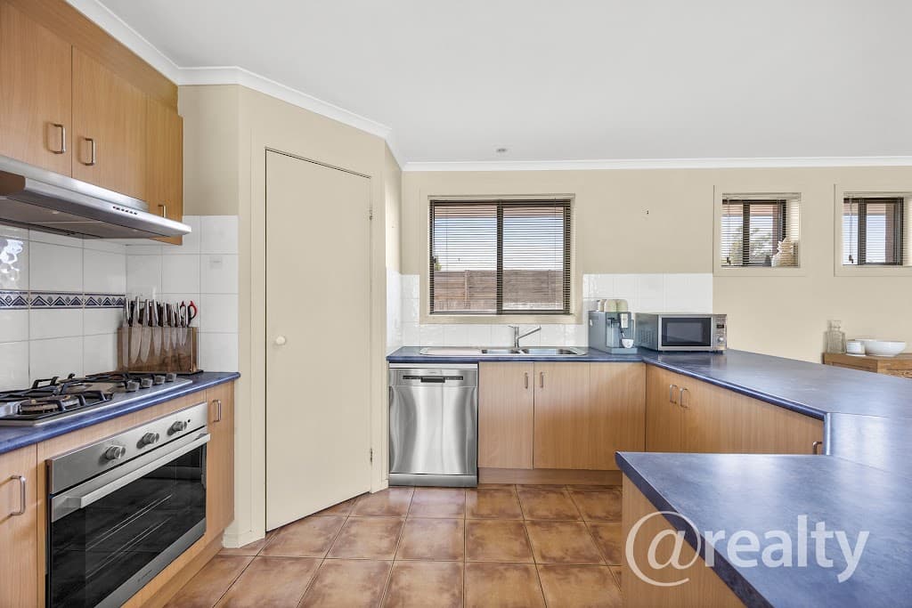 29 Marquis Avenue, Mornington, VIC, 3931, Mornington - Thumbnail 4