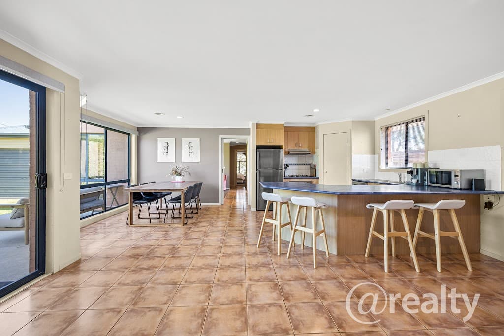 29 Marquis Avenue, Mornington, VIC, 3931, Mornington - Thumbnail 5