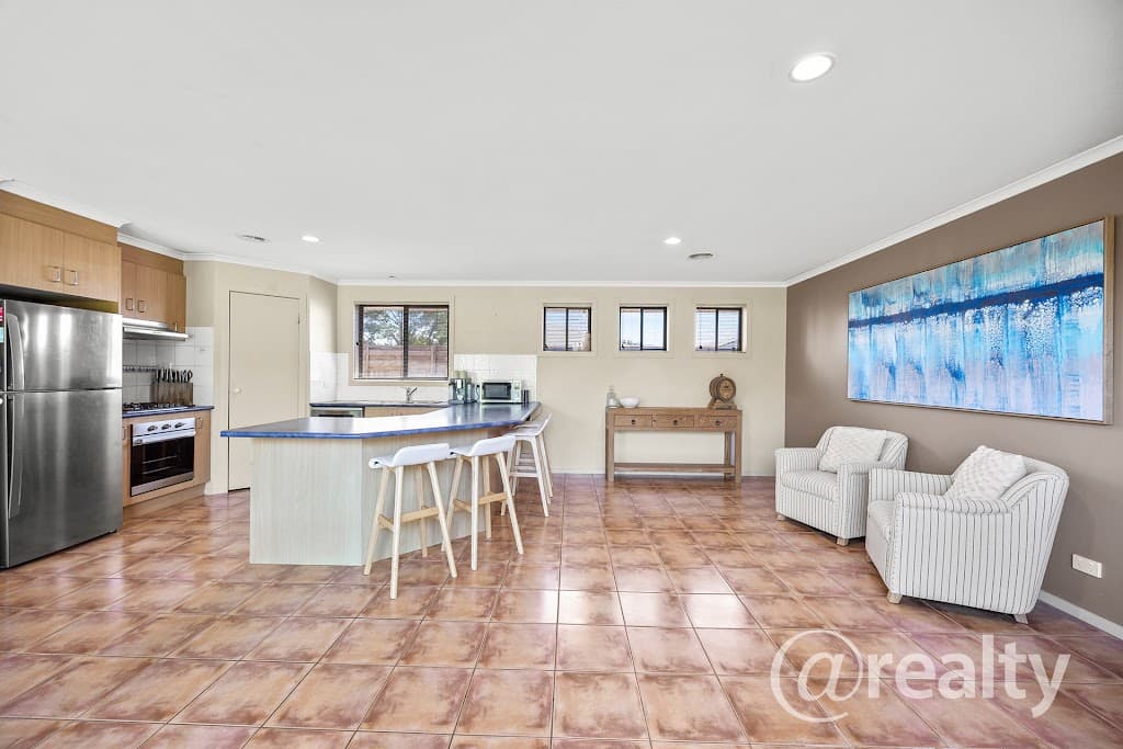 29 Marquis Avenue, Mornington, VIC, 3931, Mornington - Thumbnail 6