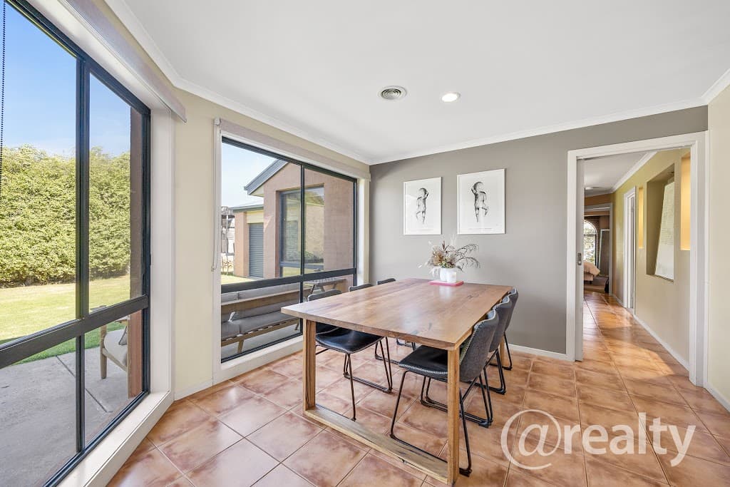 29 Marquis Avenue, Mornington, VIC, 3931, Mornington - Thumbnail 7