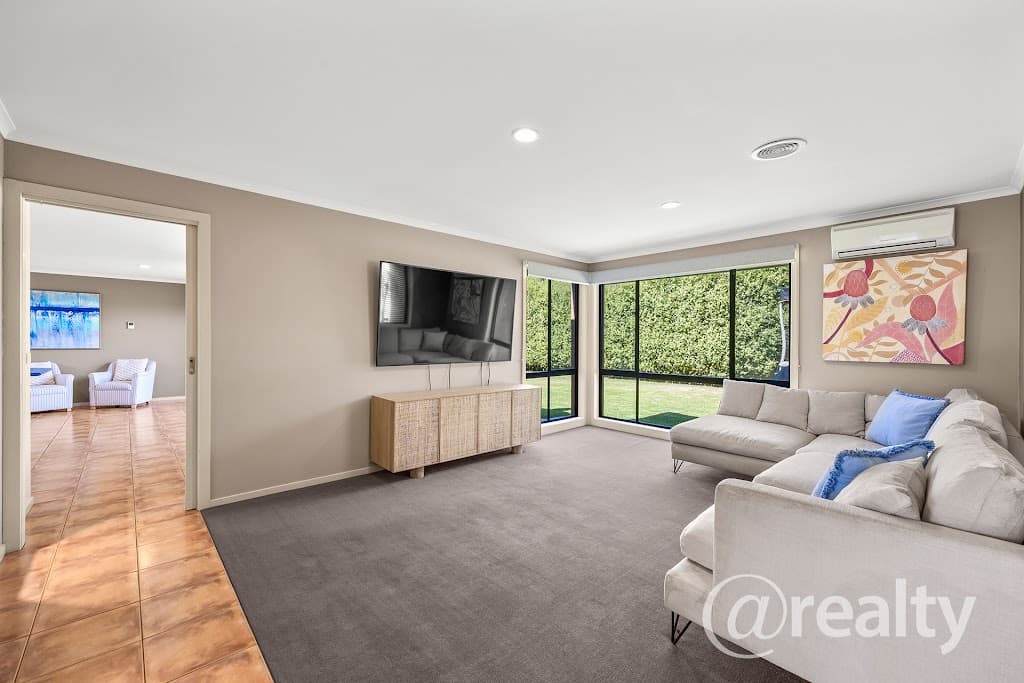 29 Marquis Avenue, Mornington, VIC, 3931, Mornington - Thumbnail 8