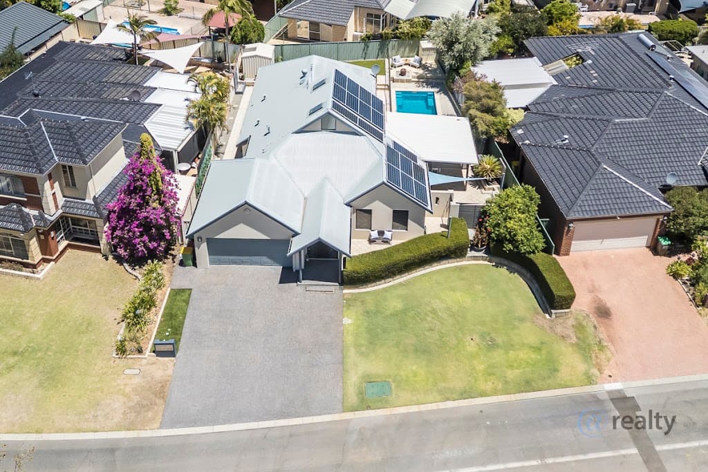 155 Glen Iris Drive, Jandakot, WA, 6164, Jandakot - Image 1