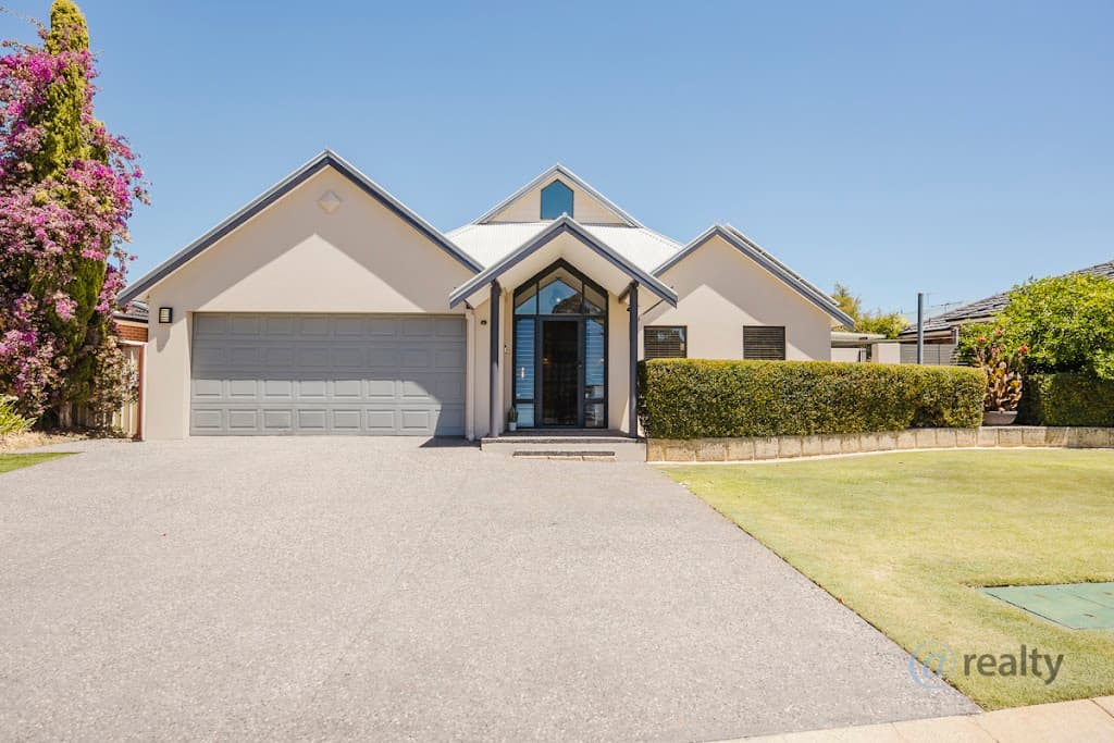 155 Glen Iris Drive, Jandakot, WA, 6164, Jandakot - Thumbnail 2