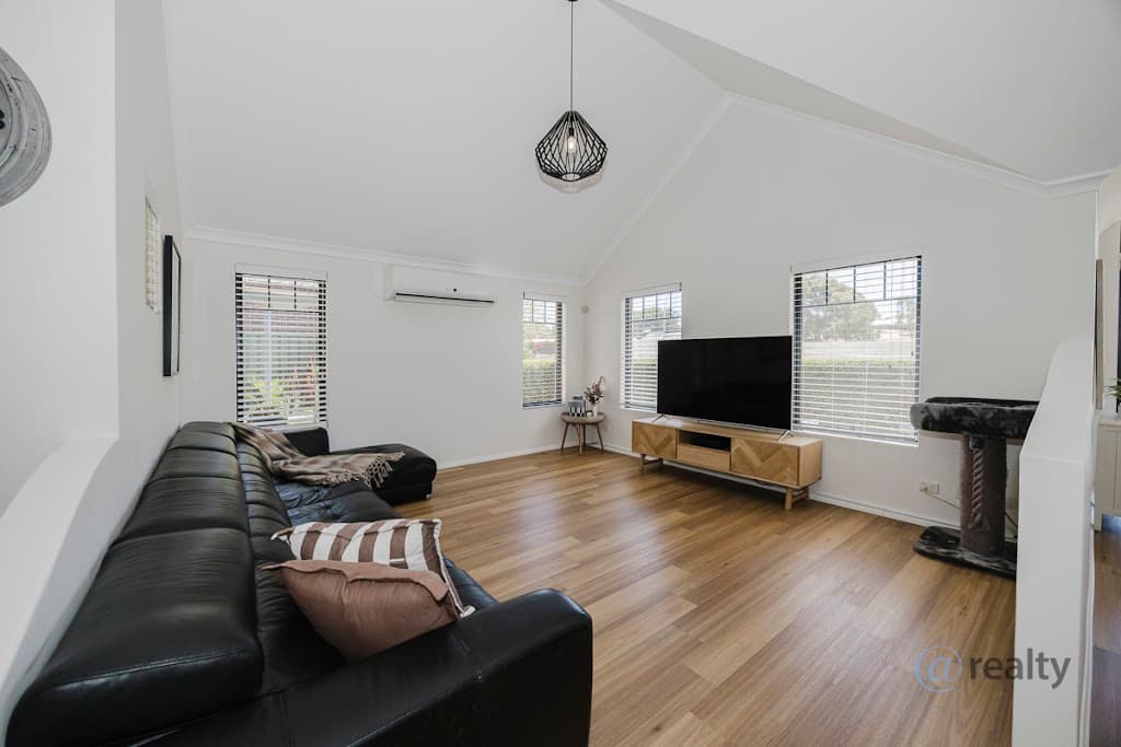 155 Glen Iris Drive, Jandakot, WA, 6164, Jandakot - Thumbnail 4