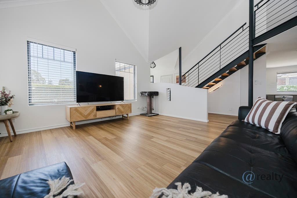 155 Glen Iris Drive, Jandakot, WA, 6164, Jandakot - Thumbnail 5
