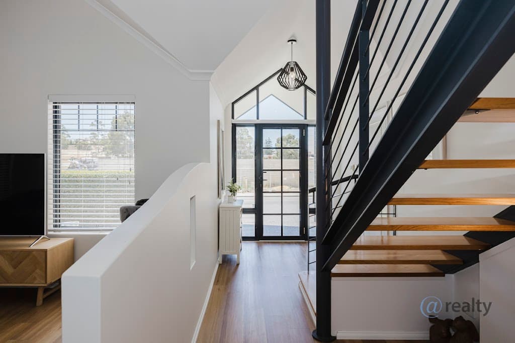 155 Glen Iris Drive, Jandakot, WA, 6164, Jandakot - Thumbnail 6