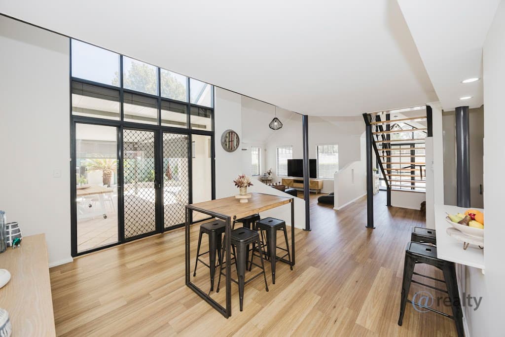 155 Glen Iris Drive, Jandakot, WA, 6164, Jandakot - Thumbnail 7