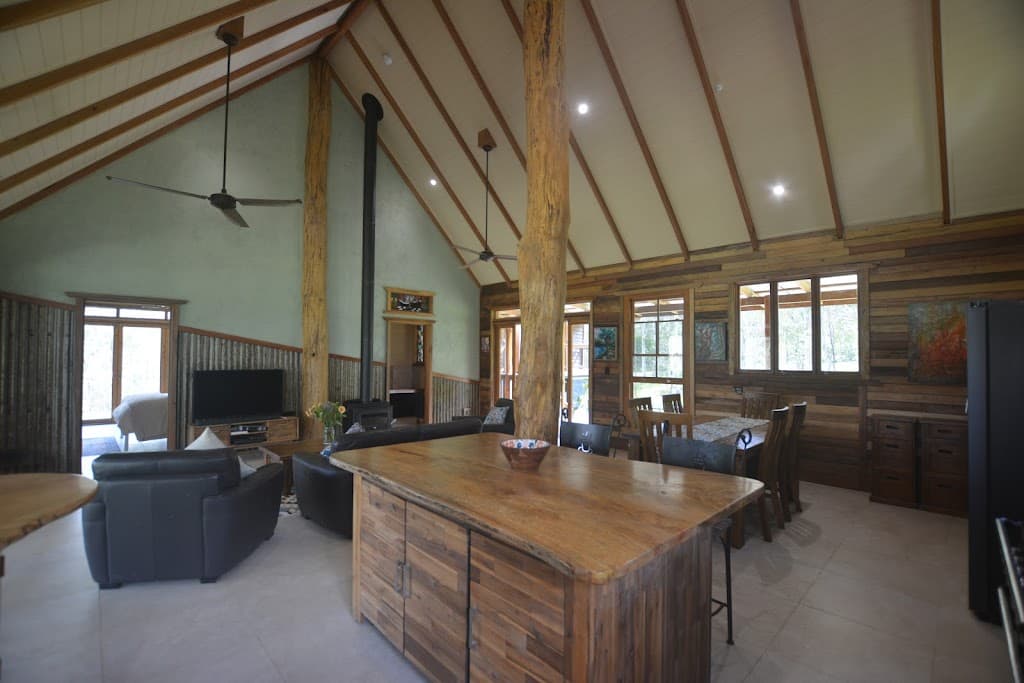 81 Jones Rd, Tumoulin, QLD, 4888, Tumoulin - Thumbnail 2