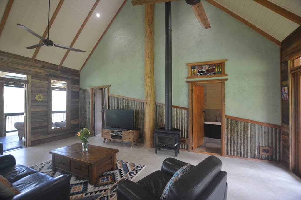 81 Jones Rd, Tumoulin, QLD, 4888, Tumoulin - Thumbnail 3