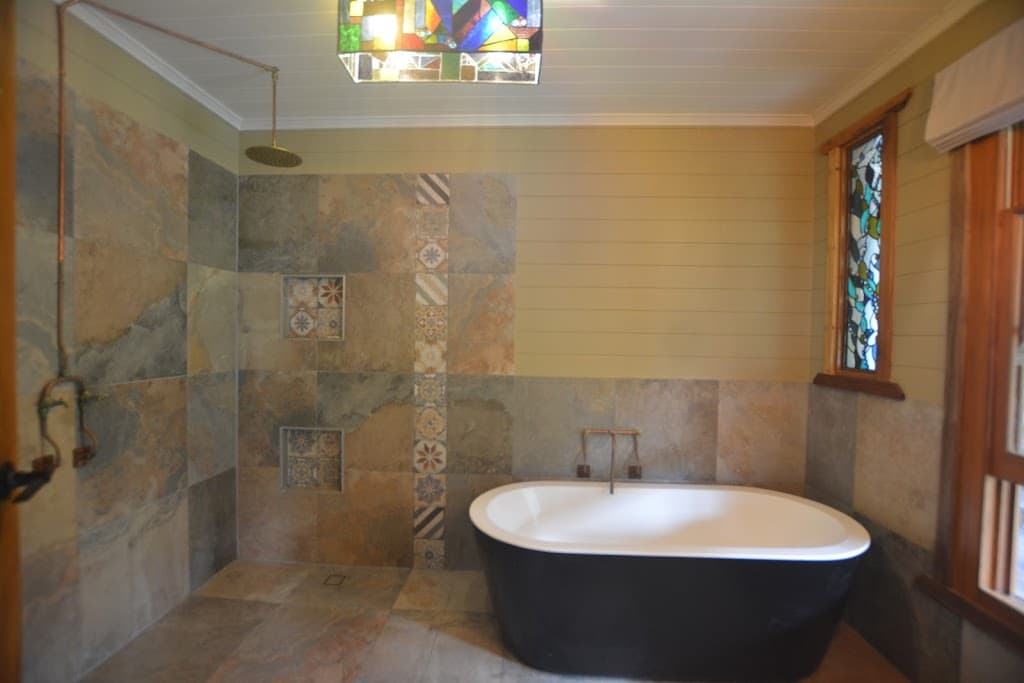 81 Jones Rd, Tumoulin, QLD, 4888, Tumoulin - Thumbnail 5