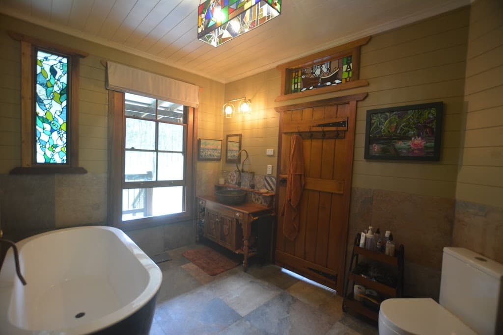 81 Jones Rd, Tumoulin, QLD, 4888, Tumoulin - Thumbnail 6